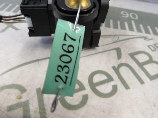 Датчик ускорения, ориг. номер A0045423818, Mercedes R W251 2005-2007