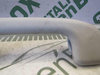 Ручка внутренняя потолочная, ориг. номер A1648100354, Mercedes ML W164 2005-2008