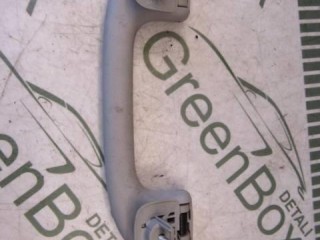 Ручка внутренняя потолочная, ориг. номер A1648100354, Mercedes ML W164 2005-2008