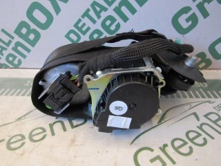 Ремень безопасности, ориг. номер A2518603185, Mercedes R W251 2005-2007