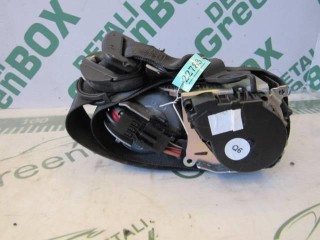 Ремень безопасности, ориг. номер A2518603885, Mercedes R W251 2005-2007