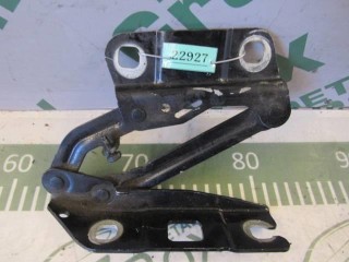 Петля капота правая, ориг. номер A2518800228, Mercedes GL X164 2006-2009