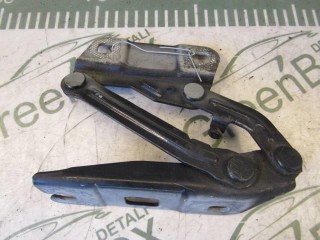Петля капота правая, ориг. номер A2518800228, Mercedes GL X164 2006-2009