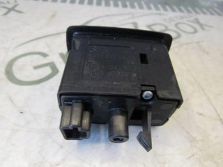 Кнопка стеклоподъемника, ориг. номер A2518200510, Mercedes R W251 2005-2007