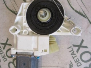 Моторчик стеклоподъемника, ориг. номер A2518200842, Mercedes GL X164 2006-2009