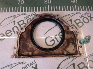 Крышка коленвала, Toyota Camry CV3 2001-2004