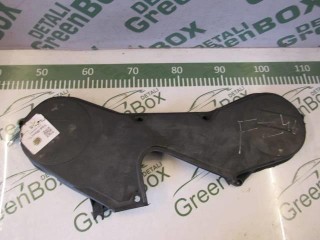 Защита (кожух) ремня ГРМ, ориг. номер 11303-20040, Toyota Camry CV3 2001-2004