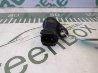 Датчик коленвала, ориг. номер 90919-05012, 029600-0251, Toyota Camry CV3 2001-2004
