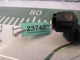 Датчик коленвала, ориг. номер 90919-05012, 029600-0251, Toyota Camry CV3 2001-2004