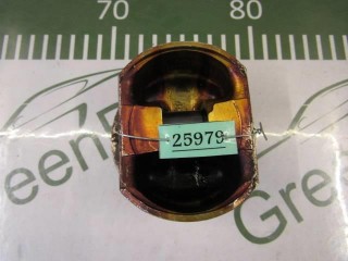 Поршень, Toyota Camry CV3 2001-2004