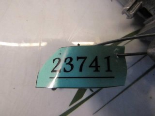 Дисплей, ориг. номер A2129004900, Mercedes CLS W218 1 поколение 2010-2014