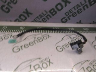 Проводка, ориг. номер A0009050254, Mercedes C W204 2007-2011