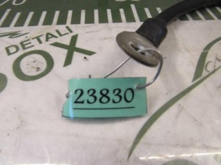 Проводка, ориг. номер A0009050254, Mercedes GLK X204 2008-2012