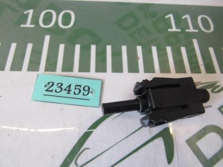 Выключатель концевой, ориг. номер A0015458714, Mercedes W123