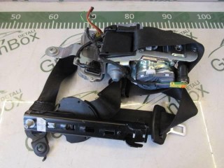 Ремень безопасности, ориг. номер A2128607685, Mercedes CLS W218 1 поколение 2010-2014