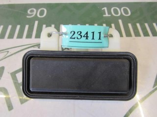 Кнопка открывания багажника, ориг. номер A2218702410, Mercedes CLA C117