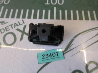 Кнопка стеклоподъемника, ориг. номер A2049057601, Mercedes GLK X204 2008-2012