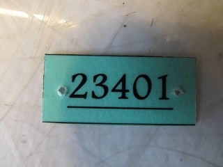 Блок управления двери, ориг. номер A2129004502, Mercedes C W204 2007-2011