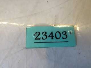 Блок управления двери, ориг. номер A2129004402, Mercedes C W204 2007-2011