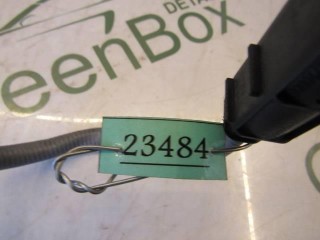 Лямбда-зонд, ориг. номер A0075421618, Mercedes GLK X204 2008-2012