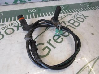 Датчик ABS, ориг. номер A2125400217, Mercedes CLS W218 1 поколение [рестайлинг] 2010-2014