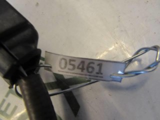 Лямбда-зонд, ориг. номер A0095426218, Mercedes E C207 2013-2016
