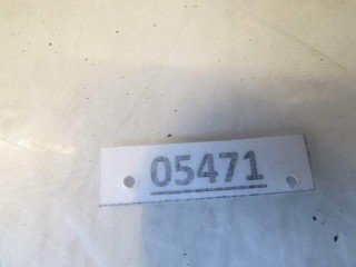 Датчик абсолютного давления, ориг. номер A0071530528, Mercedes CLA C117(рейсталинг) 2013-2016