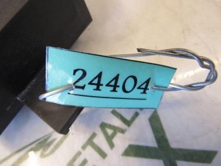 Блок контроля давления в шинах, ориг. номер A1645404701, Mercedes GL X164 2006-2009