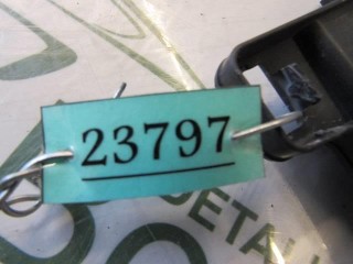 Радар, ориг. номер A0009054503, Mercedes CLA C117 2013-2016