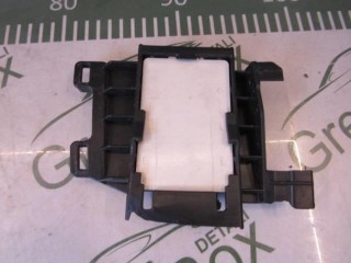 Радар, ориг. номер A0009054503, Mercedes ML W166 2011-2015