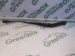 Поводок стеклоочистителя передний левый, ориг. номер A1648200540, Mercedes ML W164 2008-2011
