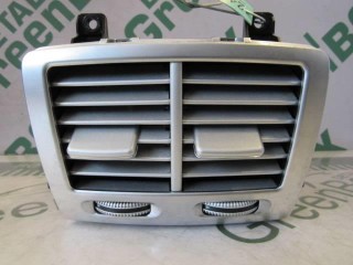 Дефлектор обдува салона, ориг. номер A2218301054, Mercedes CL W216 рестайлинг 2006-2010