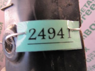 Пыльник, ориг. номер A1648890425, Mercedes ML W164 2008-2011