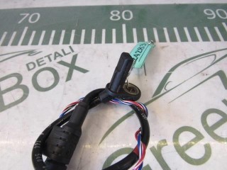 Датчик ABS, ориг. номер A1645400717, Mercedes ML W164 2005-2008