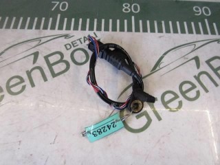 Датчик ABS, ориг. номер A1645400717, Mercedes ML W164 2005-2008