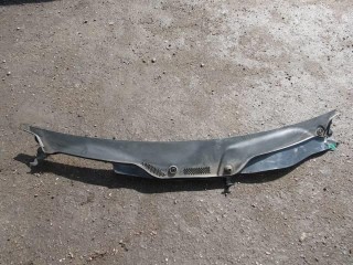 Дождевик, ориг. номер A1648300228, Mercedes ML W164 2008-2011