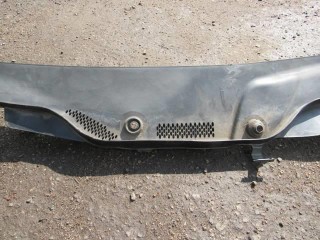 Дождевик, ориг. номер A1648300228, Mercedes ML W164 2008-2011