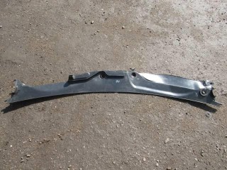 Дождевик, ориг. номер A1648300228, Mercedes ML W164 2008-2011