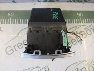 Дефлектор обдува салона, ориг. номер A2218301054, Mercedes CL W216 2006-2010