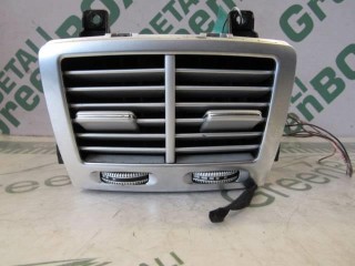 Дефлектор обдува салона, ориг. номер A2218301054, Mercedes CL W216 рестайлинг 2006-2010