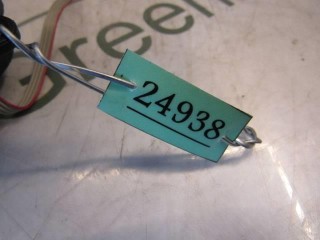 Джойстик управления мультимедиа, ориг. номер A2128702951, Mercedes E C207 2009-2013