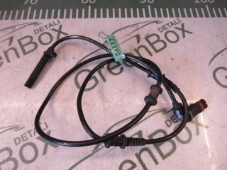 Датчик ABS, ориг. номер A1669054002, Mercedes GLE Coupe C292 2015-2019