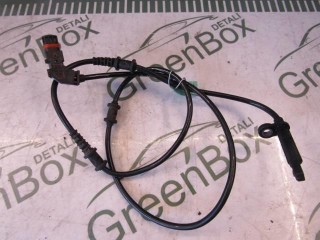 Датчик ABS, ориг. номер A1669054002, Mercedes GLE Coupe C292 2015-2019