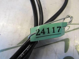 Датчик ABS, ориг. номер A1669054002, Mercedes GLE Coupe C292 2015-2019