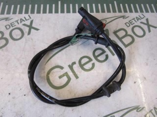 Датчик ABS, ориг. номер A2125402117, Mercedes CLS W218 1 поколение 2010-2014