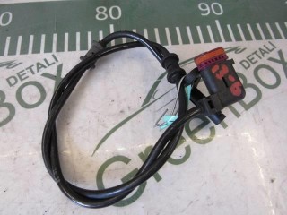Датчик ABS, ориг. номер A2125402117, Mercedes CLS W218 1 поколение 2010-2014