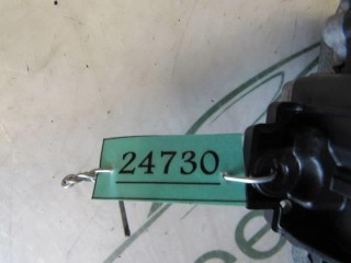 Дисплей, ориг. номер A1729003904, Mercedes ML W166 2011-2015