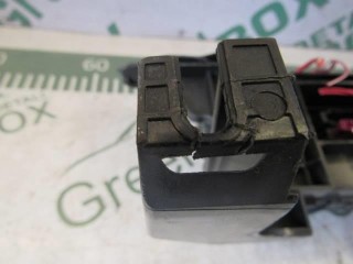 Блок предохранителей, ориг. номер A1665402350, Mercedes ML W166 2011-2015