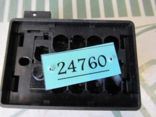 Датчик дождя, ориг. номер A1648203085, Mercedes R W251 2010-2017