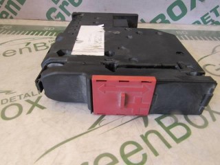 Блок предохранителей, ориг. номер A2125406250, Mercedes CLS W218 1 поколение 2010-2014